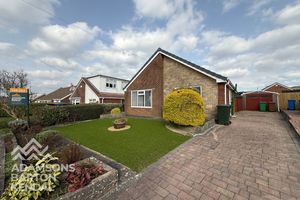 Photo 5- click for photo gallery